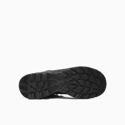 ELTEN Sicherheitshalbschuh TERENCE XXG PRO GTX Black Low ESD S3 HI CI 9 ELTEN Sicherheitshalbschuh TERENCE XXG PRO GTX Black Low ESD S3 HI CI -Profi Schuh Verkauf t 1471875963055B1390F4E9026FE8A8CE 600x600