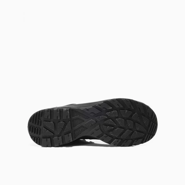 ELTEN Sicherheitshalbschuh TERENCE XXG PRO GTX Black Low ESD S3 HI CI 4 ELTEN Sicherheitshalbschuh TERENCE XXG PRO GTX Black Low ESD S3 HI CI – Bild 2