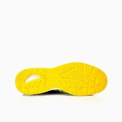 ELTEN Sicherheitshalbschuh LARKIN XXSports Blue Low ESD S1P -Profi Schuh Verkauf t 1495838886CD940B9D7198F7A89FA938 600x600