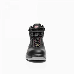ELTEN Sicherheitsschnürstiefel LEX ESD S2 -Profi Schuh Verkauf t 1515DB5A70EC13134E51D822B93C0380 600x600