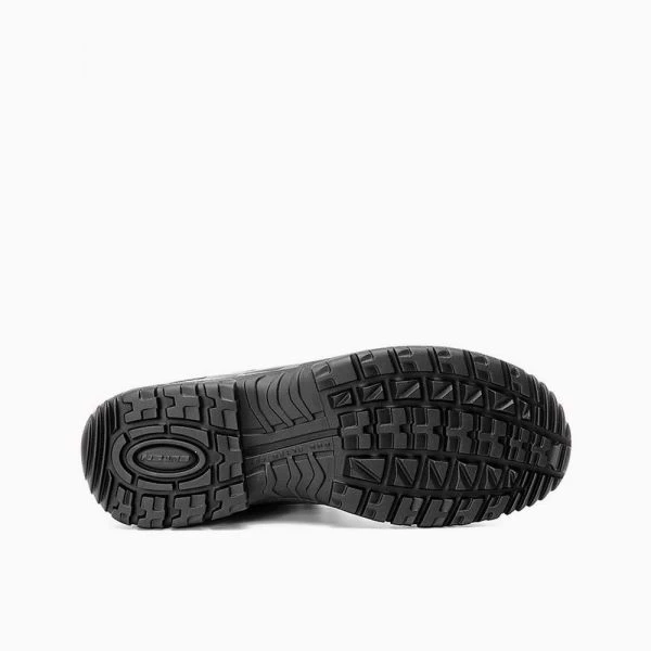 ELTEN Sicherheitsschnürstiefel RENZO Mid ESD S3 4 ELTEN Sicherheitsschnürstiefel RENZO Mid ESD S3 – Bild 2