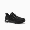 ELTEN Berufshalbschuh RONAN XXF GTX Black Low ESD O2 WR CI -Profi Schuh Verkauf t 15B7B167F1D095C99F29A549D5D836FE 600x600