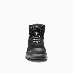ELTEN Sicherheitsschnürstiefel DANIEL Pro Mid ESD S3 Typ 1 12 ELTEN Sicherheitsschnürstiefel DANIEL Pro Mid ESD S3 Typ 1 -Profi Schuh Verkauf t 15C817E7F97B14DBD46AC86D0443D788 600x600
