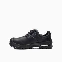ELTEN Sicherheitshalbschuh FRANCESCO XXSG Black Low ESD S3 -Profi Schuh Verkauf t 1628F1BEA3965AEFD4C40C2942F071D1 600x600