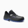ELTEN Sicherheitshalbschuh ALESSIO XW Low ESD S3 2 ELTEN Sicherheitshalbschuh ALESSIO XW Low ESD S3 -Profi Schuh Verkauf t 1636892092486559F1E8FB95BBC33698 600x600