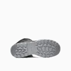 ELTEN Sicherheitsstiefel REACTION XXT Pro RFID Mid ESD S3 -Profi Schuh Verkauf t 1636E35FE7524B6B6814CCEBB68CBBC4 600x600