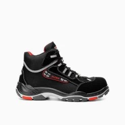 ELTEN Sicherheitsschnürstiefel SANDER ESD S3 -Profi Schuh Verkauf t 1696468DBB040430CAB665DA9FBE4BA0 600x600