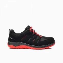 ELTEN Berufshalbschuh MADDOX Black-red Low ESD O2 -Profi Schuh Verkauf t 16B02BCDE1C0E6EEC43CF2F5D3475695 600x600