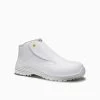 JORI Sicherheitsstiefel Jo_CLEAN Slipper White Mid ESD S3 -Profi Schuh Verkauf t 16BEEC3769017741C4F8422AD33F7E54 600x600