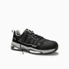 ELTEN Sicherheitshalbschuh CORBY XXE Black Low ESD S1 -Profi Schuh Verkauf t 16DC26076E99D2FE9B6A7456F94B956E 600x600