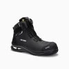 ELTEN Sicherheitsstiefel TERENCE XXG PRO BOA® GTX Black Mid ESD S3 HI CI 2 ELTEN Sicherheitsstiefel TERENCE XXG PRO BOA® GTX Black Mid ESD S3 HI CI -Profi Schuh Verkauf t 17402825F81F6ABC1501BB9352005230 600x600