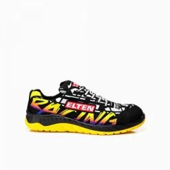 ELTEN Sicherheitshalbschuh IRONFORCE SEVEN Low ESD S1P -Profi Schuh Verkauf t 1744B845FB4BF5AFD1F794E833EB94DC 600x600