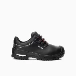 ELTEN Sicherheitshalbschuh FRANCESCO XXSG GTX Black Low ESD S3 CI -Profi Schuh Verkauf t 1788BF3B4AA13D46229389B96D6CC5F5 600x600