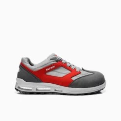 ELTEN Sicherheitshalbschuh TRAVIS XXT Grey-red Low ESD S2 10 ELTEN Sicherheitshalbschuh TRAVIS XXT Grey-red Low ESD S2 -Profi Schuh Verkauf t 17B2BF0D02CEB7899637B9C5E9BEDE7E 600x600