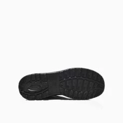 ELTEN Sicherheitshalbschuh BRICE XXTM Black Mid ESD S3 -Profi Schuh Verkauf t 17BC27583A47EC11AD5CBC495D22B39B 600x600
