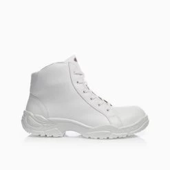 ELTEN Sicherheitsschnürstiefel WHITE Loop Mid ESD S2 -Profi Schuh Verkauf t 17D3C643A538025C924805570018EC29 600x600