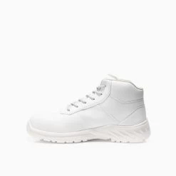 JORI Sicherheitsschnürstiefel Jo_CLEAN Loop White Mid ESD S3 11 JORI Sicherheitsschnürstiefel Jo_CLEAN Loop White Mid ESD S3 -Profi Schuh Verkauf t 17DA137954EEE4212CC456F4749182D7 600x600