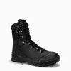 LOWA Sicherheitsschnürstiefel SEEKER Work LX Pro GTX S3 CI 1 LOWA Sicherheitsschnürstiefel SEEKER Work LX Pro GTX S3 CI -Profi Schuh Verkauf t 1860FE1905ECEF7E6E5B96AAC70D0DBA 600x600