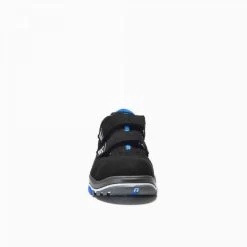 ELTEN Sicherheitssandale IMPULSE EA Blue Easy ESD S1 Typ 1 -Profi Schuh Verkauf t 1866A94AB10866D3F8C26C48A60D0520 600x600