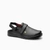 ELTEN Berufsclog MIA Black ESD OB 1 ELTEN Berufsclog MIA Black ESD OB -Profi Schuh Verkauf t 1866F594D1A60737FC32B9D22AA2AF46 600x600