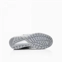 ELTEN Damen-Sicherheitshalbschuh MADDIE Grey Low ESD S1P 9 ELTEN Damen-Sicherheitshalbschuh MADDIE Grey Low ESD S1P -Profi Schuh Verkauf t 186EC8CE640E14C44E4AB016C86C0E23 600x600