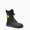 ELTEN Feuerwehrstiefel (Form C) EURO PROOF GTX F2A 2 ELTEN Feuerwehrstiefel (Form C) EURO PROOF GTX F2A -Profi Schuh Verkauf t 187523CA69B0760AECA34954A8CB4924 600x600