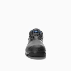 ELTEN Sicherheitshalbschuh STEFANO XXSG BOA® GTX Black-blue Low ESD S3 12 ELTEN Sicherheitshalbschuh STEFANO XXSG BOA® GTX Black-blue Low ESD S3 -Profi Schuh Verkauf t 193EFACAFEA3C404BB4D493E313FC8B9 600x600