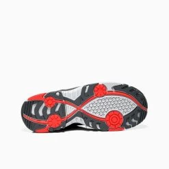 ELTEN Sicherheitshalbschuh WILLIAM Red Low ESD S1P Typ 3 -Profi Schuh Verkauf t 198E1098166DE8A7B692BAE1CCA3F115 600x600