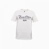 ELTEN T-SHIRT Retro Beige -Profi Schuh Verkauf t 19DA10037BCF5FFE240E4B9DB2C79E00 600x600