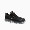 ELTEN Sicherheitshalbschuh MATTHEW Pro GTX Low ESD S3 CI Typ 3 -Profi Schuh Verkauf t 1A0E5D801D8B09928192DE21EC6E5FFF 600x600
