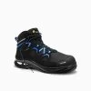 ELTEN Sicherheitsstiefel FRY XXG Pro GTX Black-blue Mid ESD S3 HI CI -Profi Schuh Verkauf t 1A114838F583666CB4ABB76AC95B4528 600x600