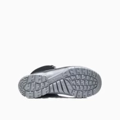 ELTEN Sicherheitsstiefel DIALUTION Mid ESD S3 -Profi Schuh Verkauf t 1A14E81F40EC4C0734198AC4B619D2B4 600x600