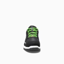 ELTEN Sicherheitshalbschuh BMG THREE Low ESD S3 12 ELTEN Sicherheitshalbschuh BMG THREE Low ESD S3 -Profi Schuh Verkauf t 1A2C5ADF852422EAB8EECA1EABA15840 600x600