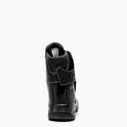 ELTEN Sicherheitsstiefel (Form C) LUIS S3 HI 13 ELTEN Sicherheitsstiefel (Form C) LUIS S3 HI -Profi Schuh Verkauf t 1A45AD64FEDAD0A9747167171A2FC027 600x600