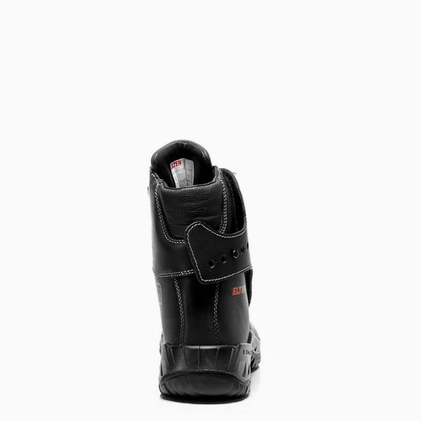 ELTEN Sicherheitsstiefel (Form C) LUIS S3 HI 8 ELTEN Sicherheitsstiefel (Form C) LUIS S3 HI – Bild 6
