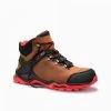 JORI Sicherheitsschnürstiefel Jo_POWERFUL Brown Mid S3 -Profi Schuh Verkauf t 1A76A5EF718AE044151275EB8A022CD1 600x600