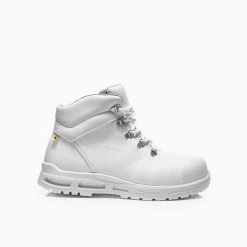 ELTEN Sicherheitsschnürstiefel BRANDON XXTM White Mid ESD S3 -Profi Schuh Verkauf t 1A96C31172217B1297D9797B2E8B013C 600x600