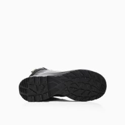 ELTEN Sicherheitsstiefel TERENCE XXG PRO BOA® M Black Mid ESD S3S HI 9 ELTEN Sicherheitsstiefel TERENCE XXG PRO BOA® M Black Mid ESD S3S HI -Profi Schuh Verkauf t 1AB881DFD79E8E5D762D30CCE8954911 600x600