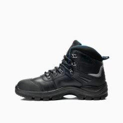 JORI Sicherheitsschnürstiefel ROCKY S3 11 JORI Sicherheitsschnürstiefel ROCKY S3 -Profi Schuh Verkauf t 1ADDD5C1ABEEB66DB8A21AE2A6F3AD3E 600x600