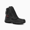 ELTEN Sicherheitsstiefel (Form C) LUIS S3 HI 1 ELTEN Sicherheitsstiefel (Form C) LUIS S3 HI -Profi Schuh Verkauf t 1B46C66EEF4719AFFC78DD1346C1C9E9 600x600