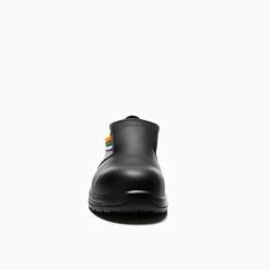 ELTEN Sicherheitshalbschuh BRICE XXTM Black Low ESD S3 12 ELTEN Sicherheitshalbschuh BRICE XXTM Black Low ESD S3 -Profi Schuh Verkauf t 1BB8567A575202C1BC1D030F2E05AFBD 600x600