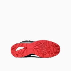 ELTEN Sicherheitsstiefel MARTEN XXSports Pro Black Mid ESD S3 9 ELTEN Sicherheitsstiefel MARTEN XXSports Pro Black Mid ESD S3 -Profi Schuh Verkauf t 1BF6F7685B3AAC58D80FA9AF7286EEDA 600x600