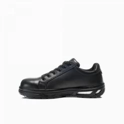ELTEN Sicherheitshalbschuh NOEL XX10 Black Low ESD S2 -Profi Schuh Verkauf t 1C09BA14645A8407C571E92D48FC8A0A 600x600