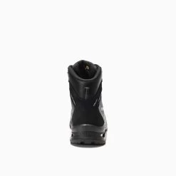 ELTEN Sicherheitsstiefel TERENCE XXG PRO GTX Black Mid ESD S3 HI CI 13 ELTEN Sicherheitsstiefel TERENCE XXG PRO GTX Black Mid ESD S3 HI CI -Profi Schuh Verkauf t 1C48D4208A426D5D0C5D8CB00E8E9D7C 600x600