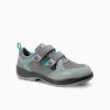 ELTEN Damen-Sicherheitssandale MILA Aqua Easy ESD S1 -Profi Schuh Verkauf t 1C52FEE8BF7B3955A9C3FEBAAD2BD2E9 600x600