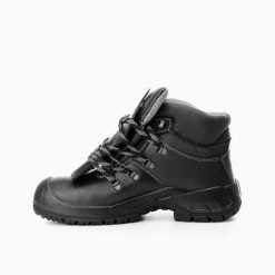 ELTEN Sicherheitsschnürstiefel RENZO D3O® Mid S3 11 ELTEN Sicherheitsschnürstiefel RENZO D3O® Mid S3 -Profi Schuh Verkauf t 1C8080A222341EA4C75DB04055B3D530 600x600