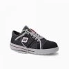 ELTEN Sicherheitshalbschuh SENSATION Up Low ESD S3 -Profi Schuh Verkauf t 1C9431D2F3AB63CD51A66AA38C58FEC9 600x600