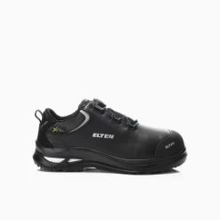 ELTEN Sicherheitshalbschuh TERENCE XXG PRO BOA® M Black Low ESD S3S HI 10 ELTEN Sicherheitshalbschuh TERENCE XXG PRO BOA® M Black Low ESD S3S HI -Profi Schuh Verkauf t 1C9476823D32147785E7F03B05680A08 600x600
