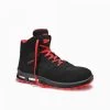 ELTEN Sicherheitsschnürstiefel LAKERS XXT Mid ESD S1P 1 ELTEN Sicherheitsschnürstiefel LAKERS XXT Mid ESD S1P -Profi Schuh Verkauf t 1CC5B68A08DC40F85FB796DF29EB8F0F 600x600