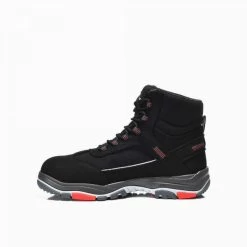 ELTEN Sicherheitsschnürstiefel MATTHEW TPU Mid ESD S3 Typ 2 11 ELTEN Sicherheitsschnürstiefel MATTHEW TPU Mid ESD S3 Typ 2 -Profi Schuh Verkauf t 1CCC5EB3AFC9DD804E67E9DD614DFAB6 600x600